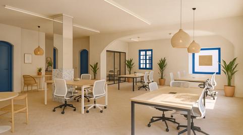 Photo 5 of Premises for rent in Calle Doctor Daciano de Los Rios, San Pedro del Pinatar ciudad, San Pedro del Pinatar