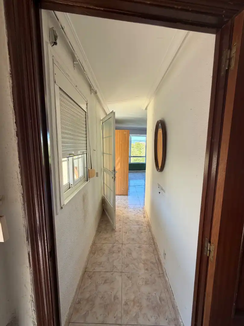Haus mit Terrasse zum Verkauf in O Pereiro de Aguiar, imagen 18