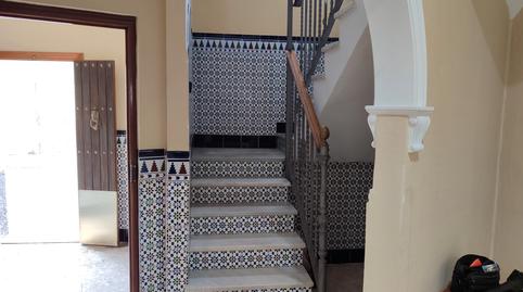 Photo 5 of Houses for sale in Avenida del Matadero, 16, Centro, Utrera