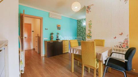 Foto 3 de Piso en venta en Centre - Can Nadal, Sant Feliu de Llobregat