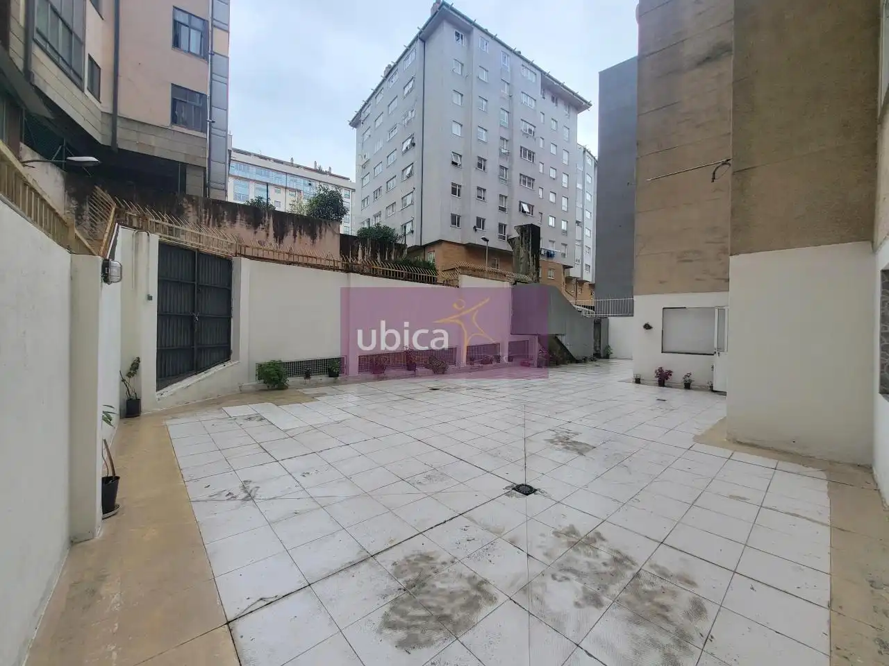 Wohnung mit Aufzug zum Verkauf in Centro Urbano, imagen 34
