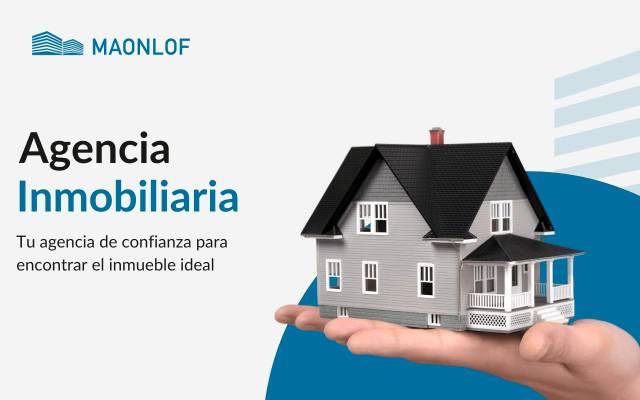 Casa-chalet en Venta en Centre - Estació