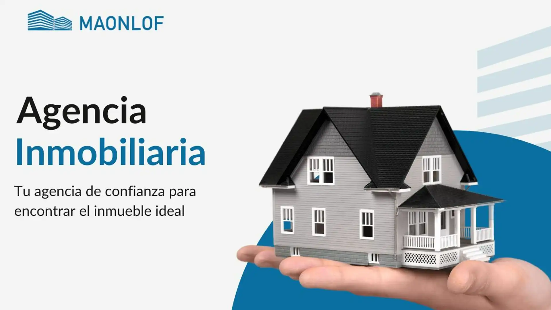 Casa o chalet en venta en Centre - Estació