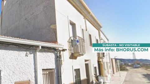 Foto 2 de Dúplex en venda a Gustavo Adolfo Becquer, 15, San Martín de la Vega, Madrid