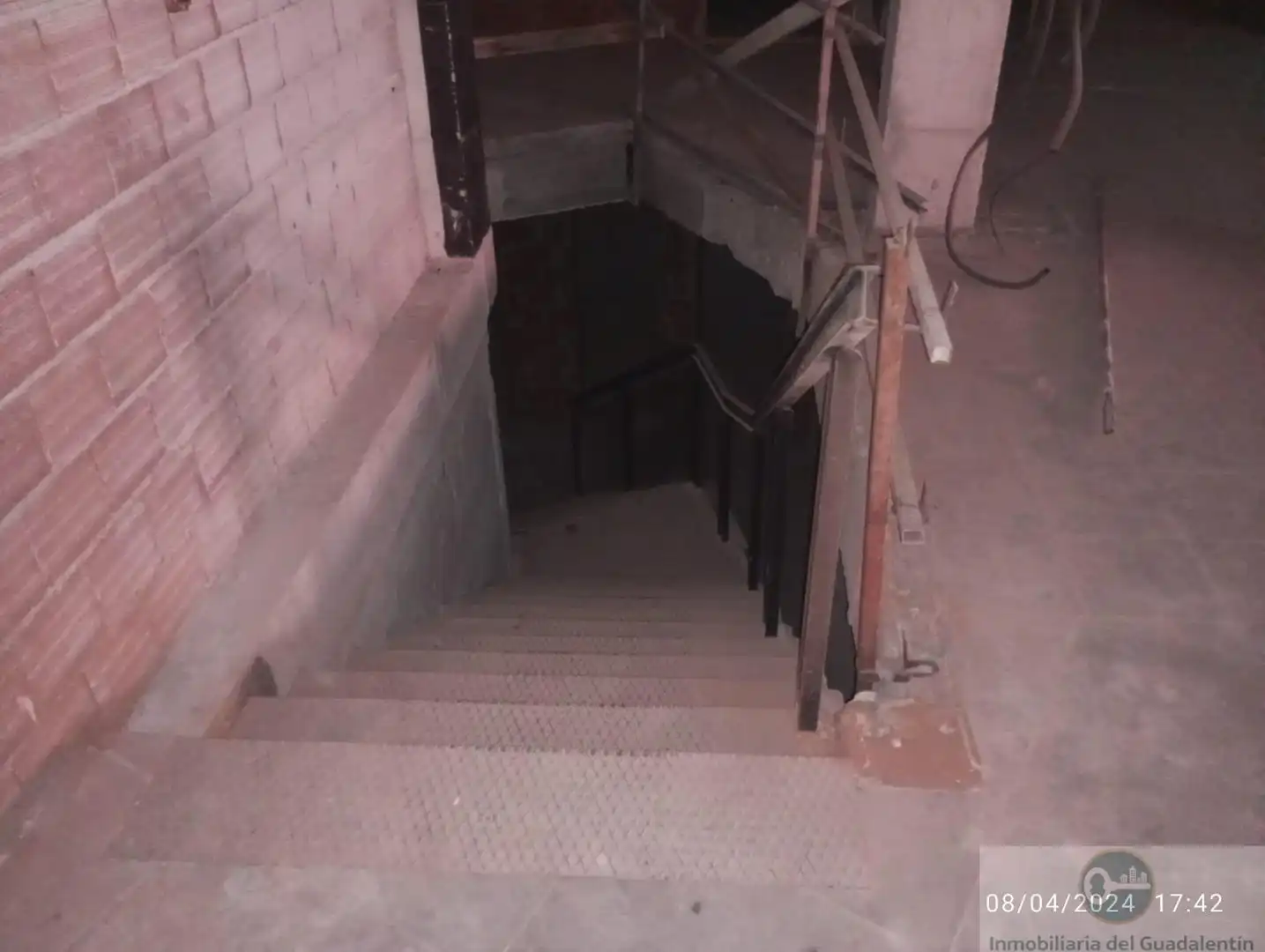 Local comercial de lloguer a Lorca Ciudad, imagen 7
