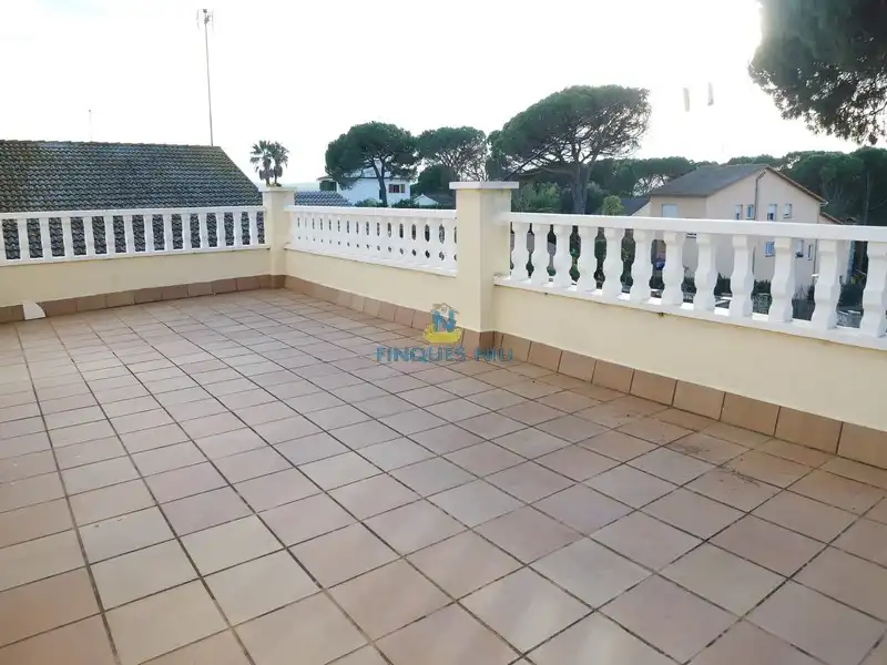 Xalet amb jardí en venda a Carrer Venus 60, imagen 25