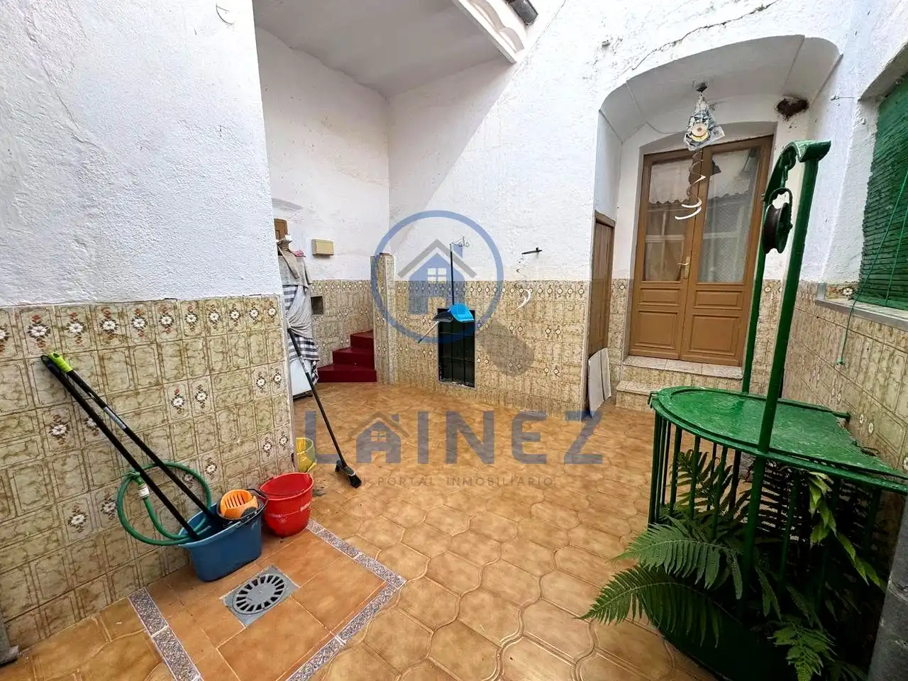 Casa en venda a Peñarroya-Pueblonuevo, imagen 17