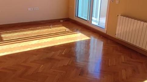 Foto 4 de Àtic en venda a Ruta de la Plata, Cáceres