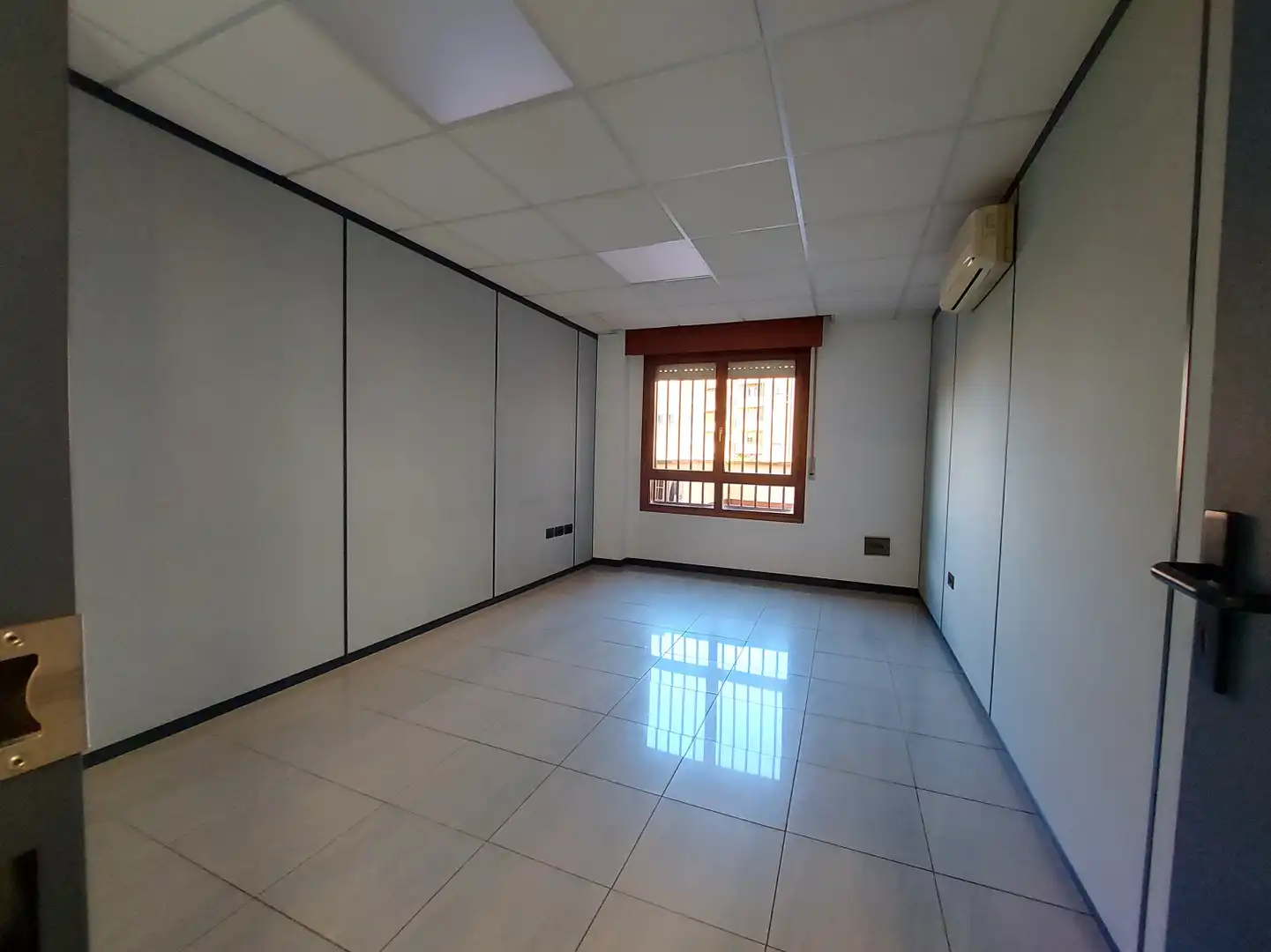 Büro zur Miete in Logroño - Siete Infantes de Lara, imagen 8