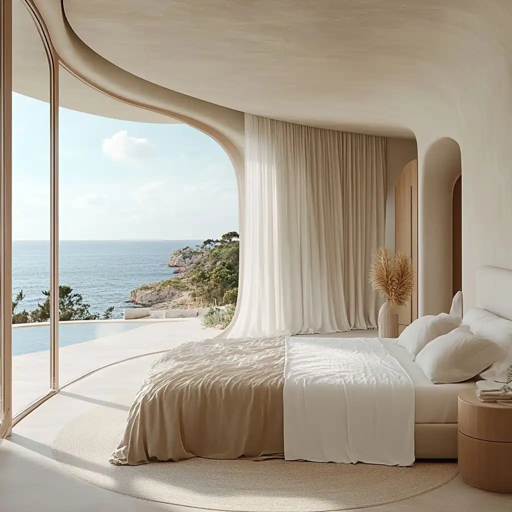 Casa con piscina in vendita a Pinar del Advocat - Cometa, imagen 9