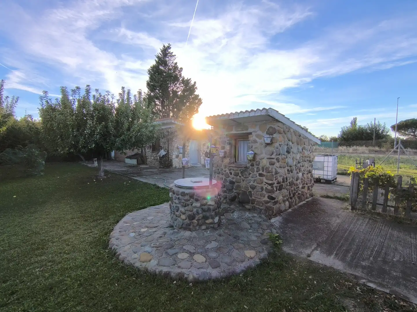 Country house with garden for sale in Urbanización Bota 2 8, imagen 64