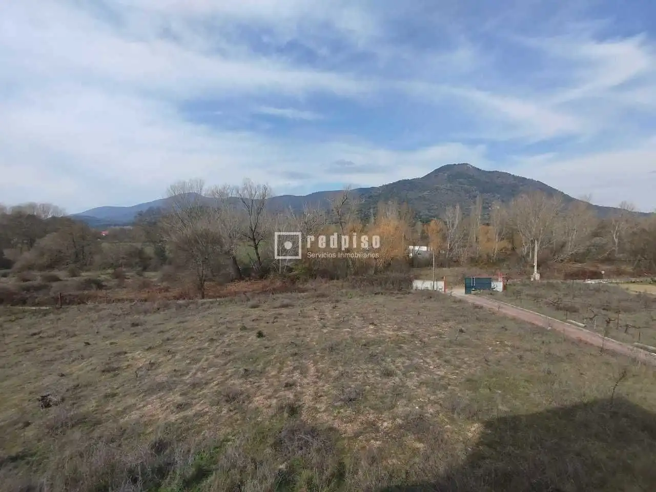 Xalet amb piscina en venda a San Martín de Valdeiglesias, imagen 54
