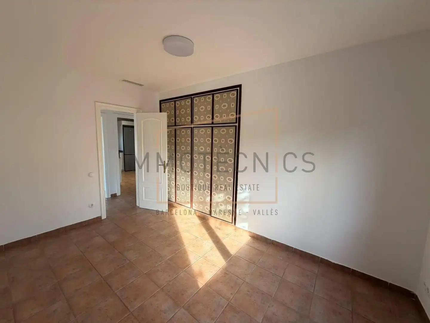 Houses for rent in Martorelles, Barcelona