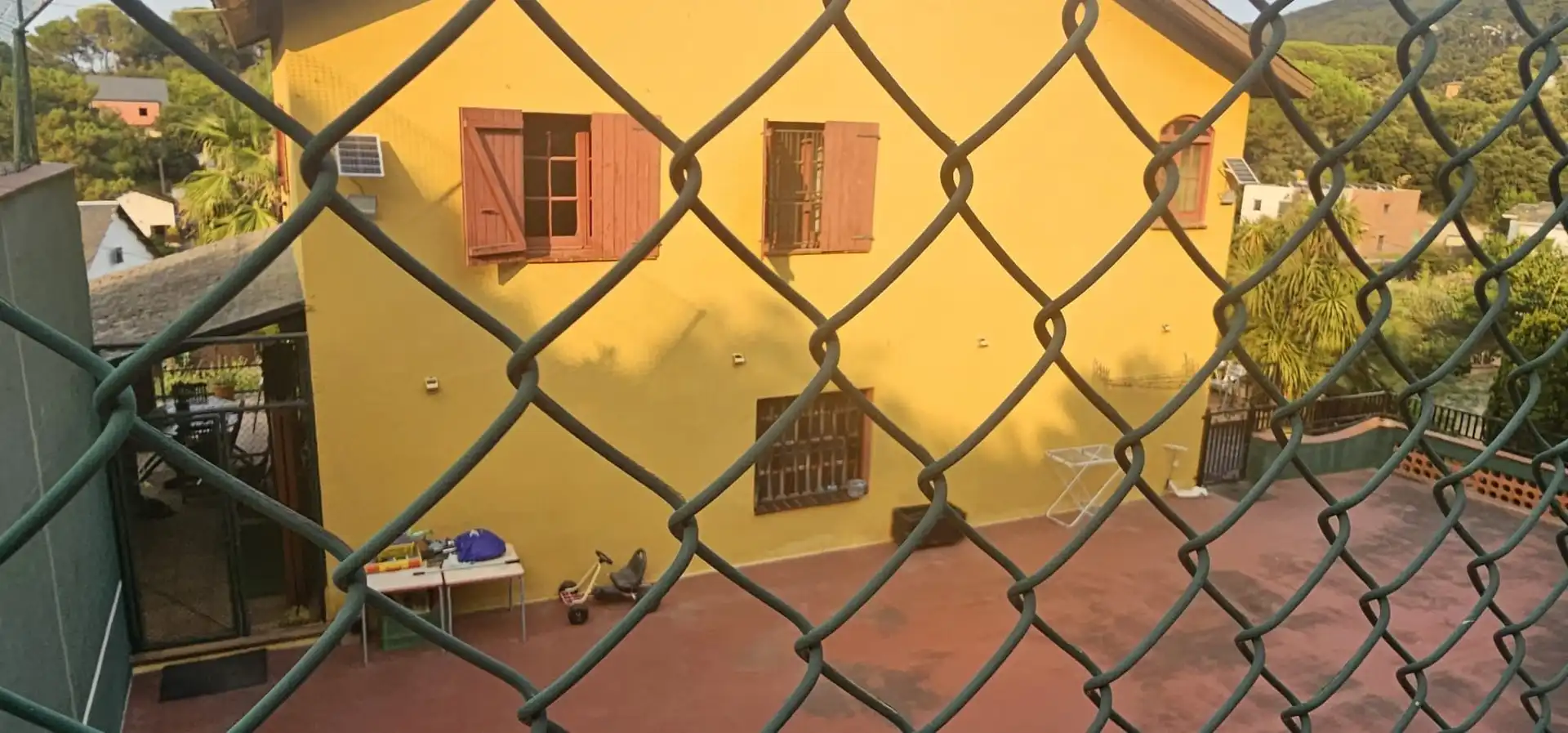 Casa en venda a Calle Moixerno, imagen 3