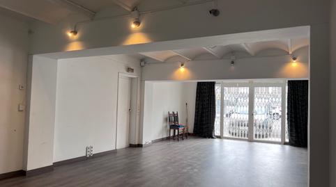 Photo 4 of Premises for sale in Sant Adriá Nord, Barcelona