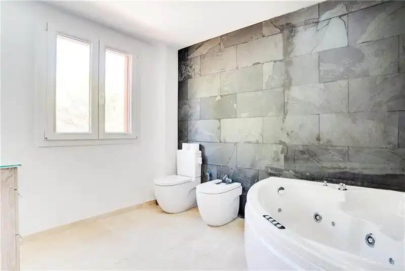 Chalet con piscina en venta en Esporles, imagen 17