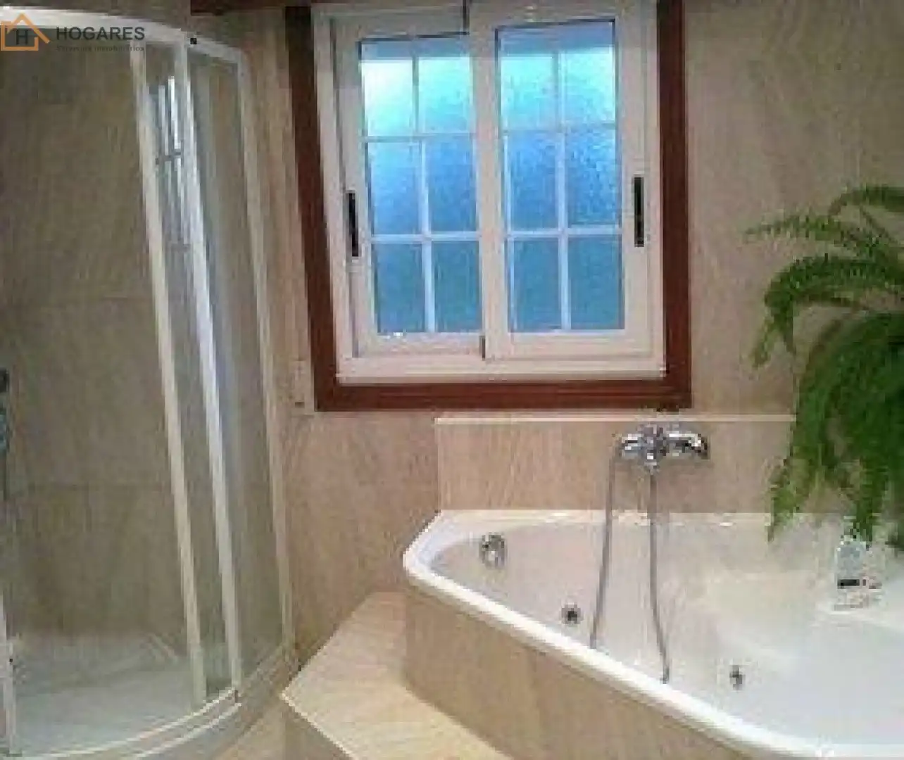 Casa en venta en Camino a rotea, imagen 42