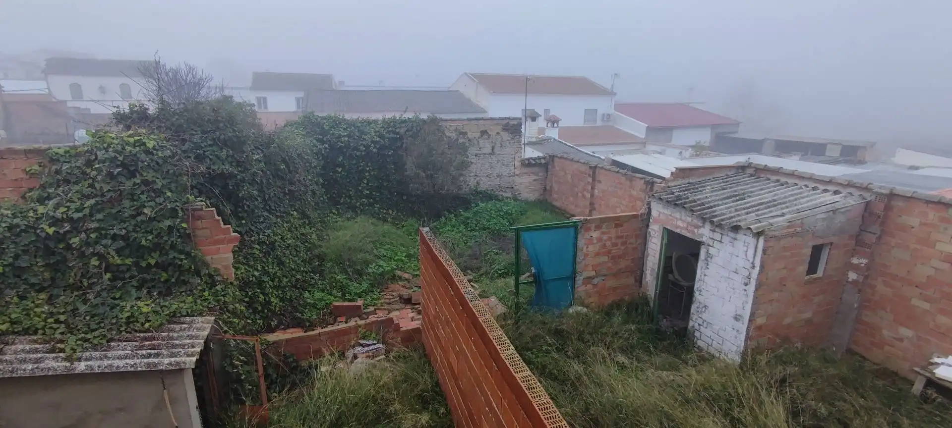 Casa o chalet en venta en Bujalance