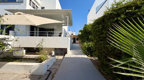 Foto 3 de Casa o chalet en venta en Calle el Álamo, 315, Albolote, Granada