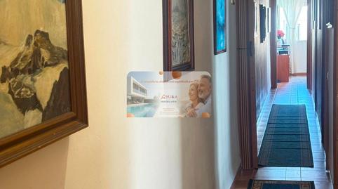 Foto 5 de Piso de alquiler en Alcalde Tarrega, Plaza Illes Columbretes, Castellón