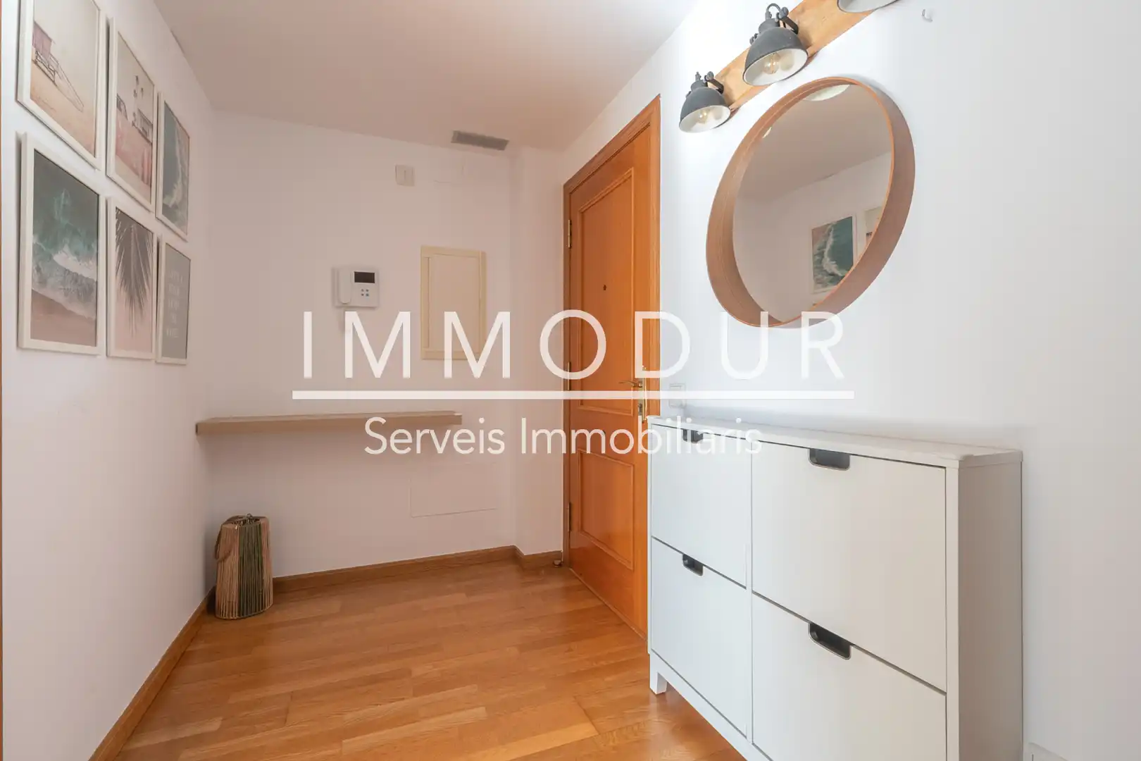 Flat for rent in Avinguda d'Europa, Gavà Mar