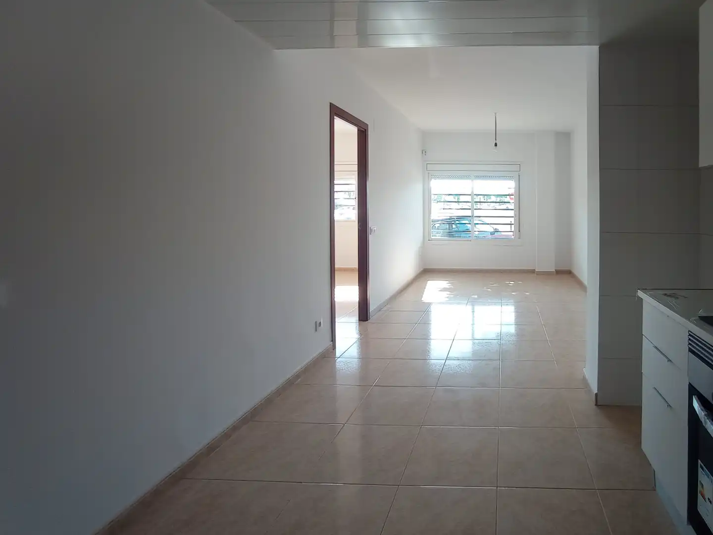 Ground floor with lift for sale in Camí dels Plans 29A, imagen 5
