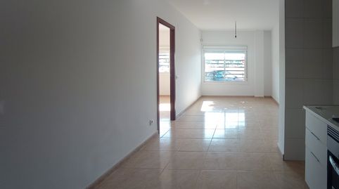 Foto 5 de Planta baja en venta en Camí Dels Plans, 29a, Piverd - Vila-Seca - Bruguerol, Palafrugell