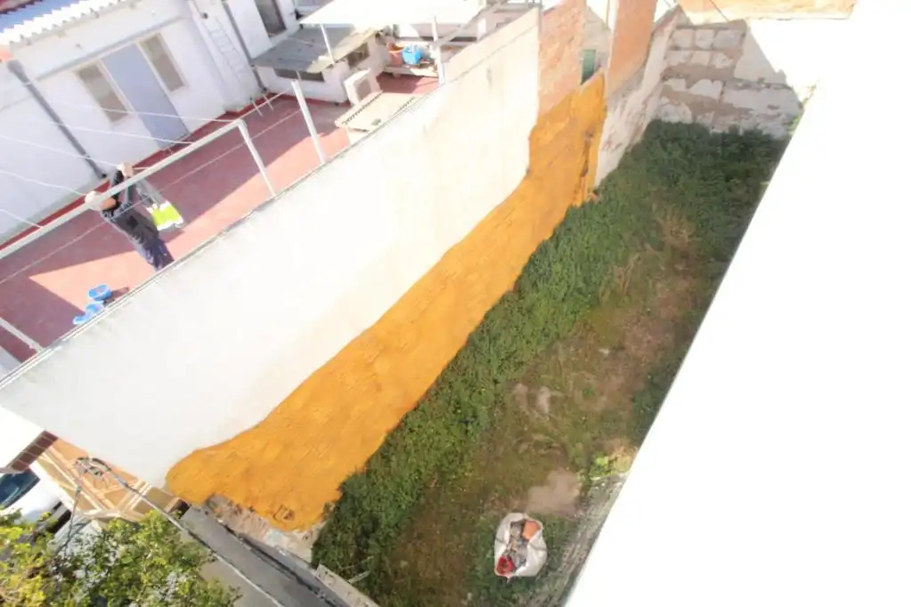 Rural land for sale in VALENCIA, imagen 4