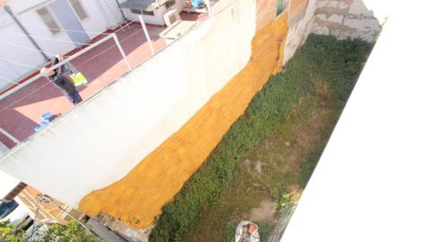 Solvia Inmobiliaria  Suelo Urbano Vilanova i la Geltrú, image 4