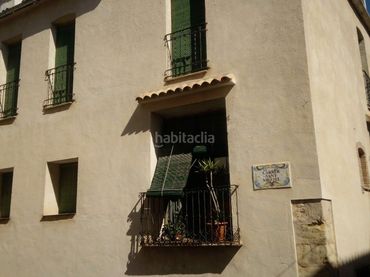 House for sale in Carrer Major 7