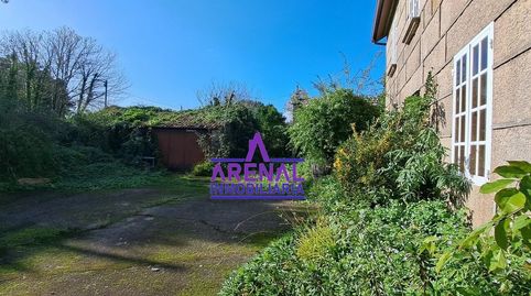 Photo 2 of Houses for sale in Oleiros, Ribeira