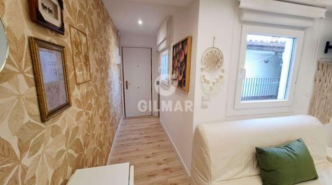 Foto 3 de Piso en venta en Palacio, Madrid Capital