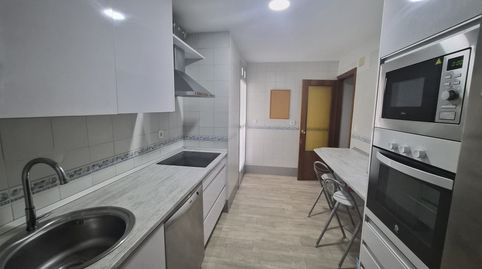 Foto 4 de Piso en venta en Sur, Mérida