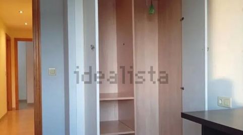Foto 5 de Piso en venta en L'Alcora, Castellón