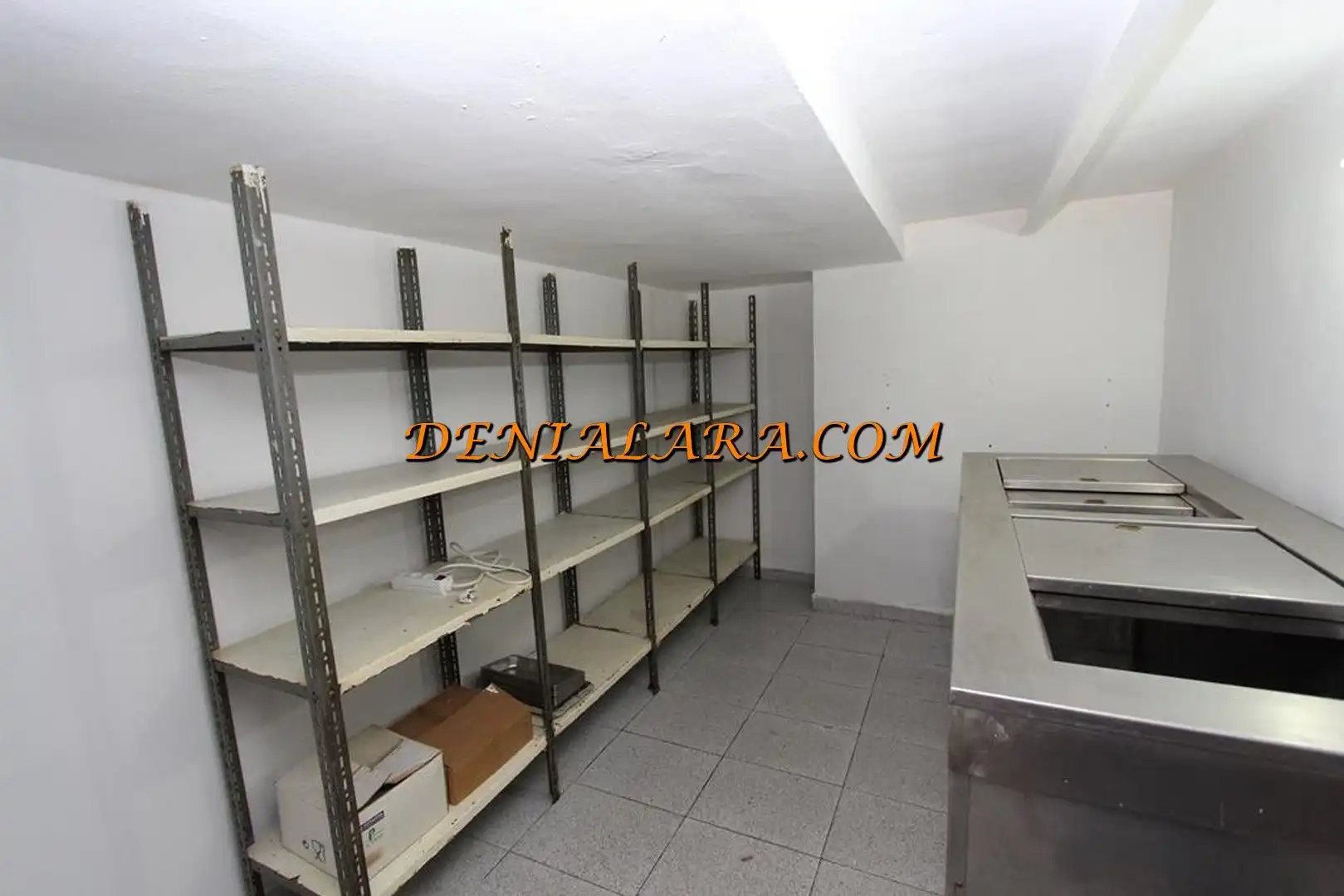 Local comercial en venda a Saladar, imagen 14
