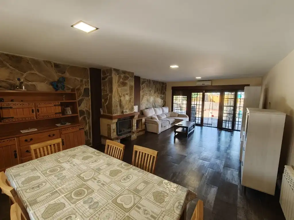 Maison à vendre à Calle Carretas, imagen 8