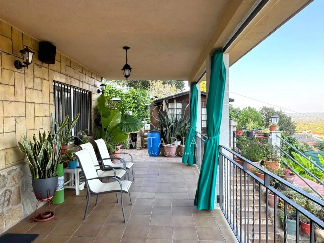 Maison avec piscine à vendre à Niàgara Parc - Àgora Parc, imagen 15