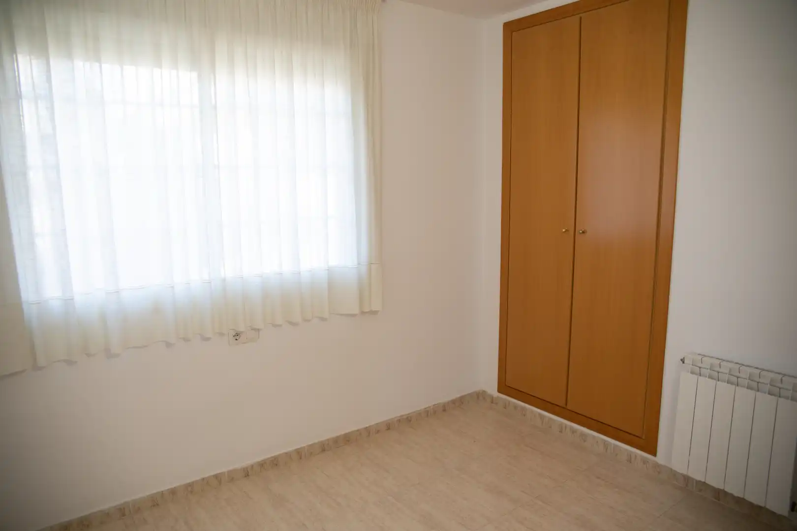Casa con terraza en venta en Regueral - Prat d'en Forés, imagen 32
