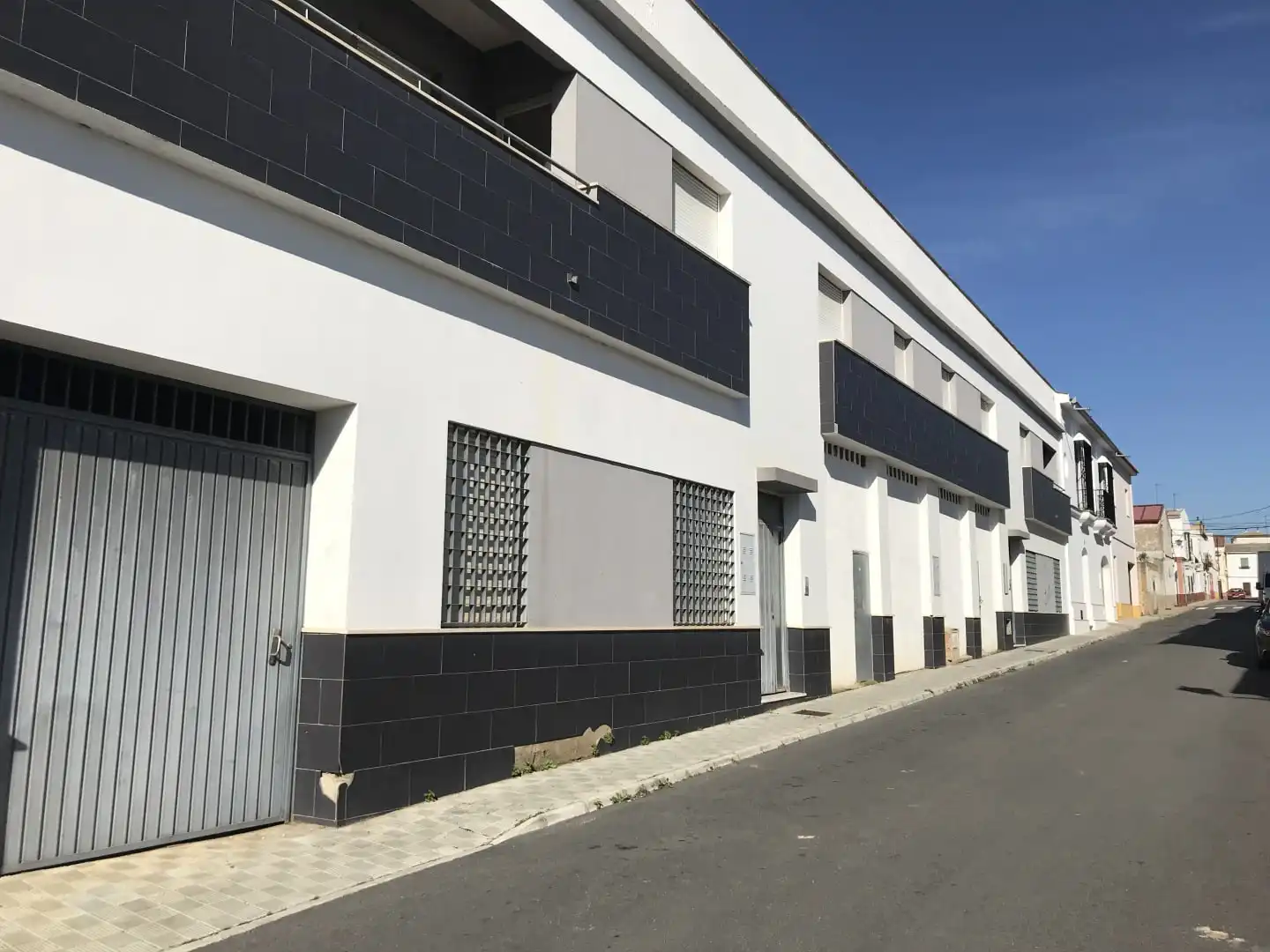 Locale commerciale in vendita a SOROLLA, imagen 14