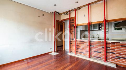Foto 3 de Piso en venta en Pubilla Cases, L'Hospitalet de Llobregat