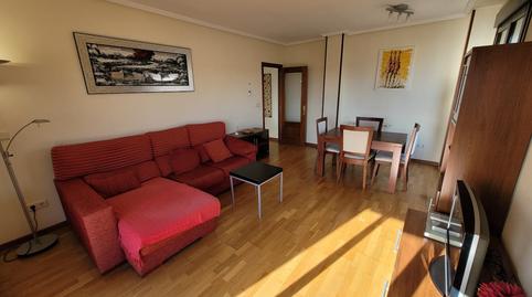 Foto 3 de Pis de lloguer a C. Carromajada, La Flecha - Monasterio del Prado, Arroyo de la Encomienda