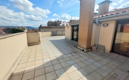 Duplex for sale in Igualada