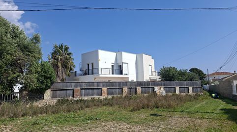 Foto 2 de Casa adosada en venda a Carrer de L'ordre de Montesa, Calafat, L'Ametlla de Mar