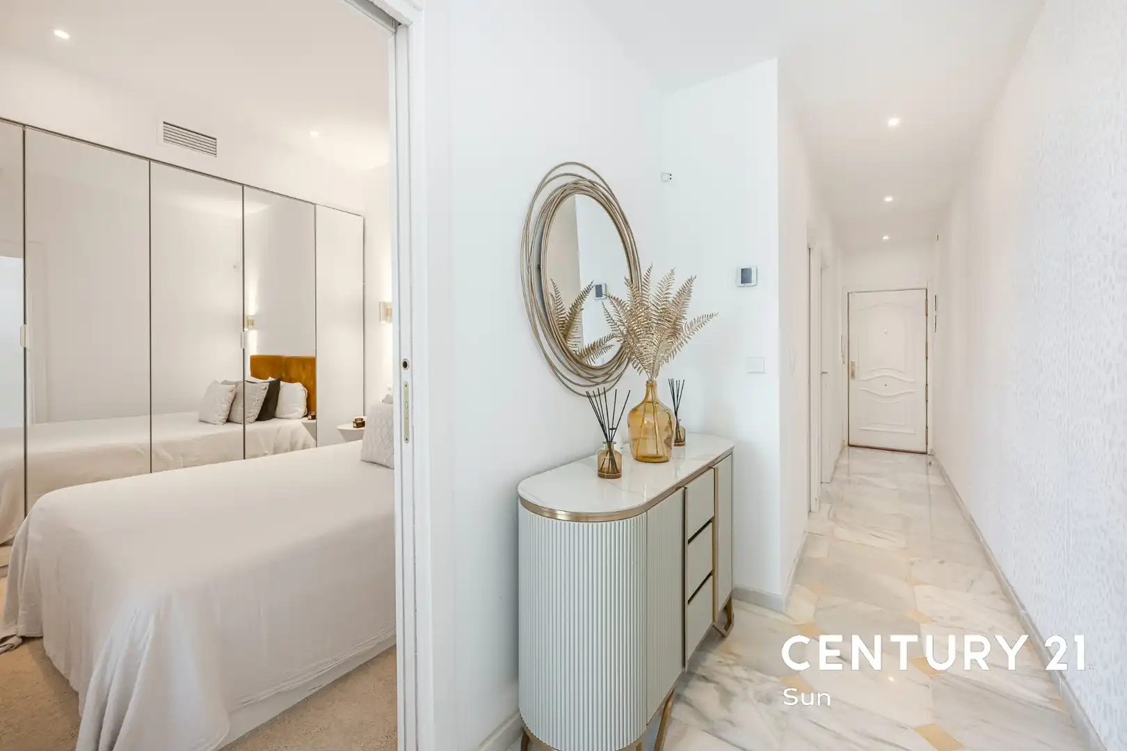 Apartment for sale in Calle Ribera, imagen 8