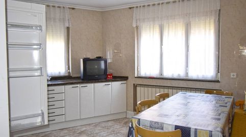 Foto 4 de Casa o xalet en venda a Calle Real, Vegaquemada, León