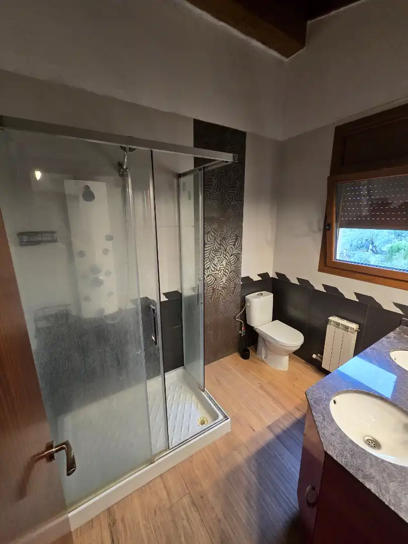 Casa en alquiler en Carrer Puigcerdà, imagen 14