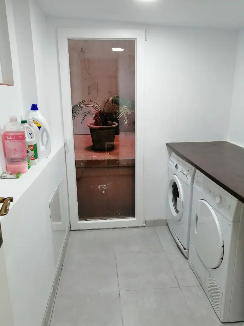 Wohnung mit Aufzug zum Verkauf in Carrer de la Riera Blanca, imagen 14