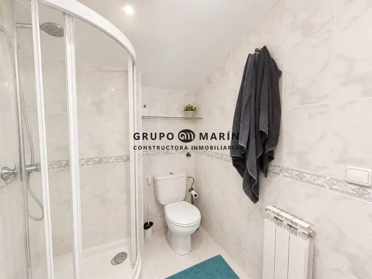 Appartement avec terrasse à vendre à Carrer de Sant Pere Màrtir, imagen 38
