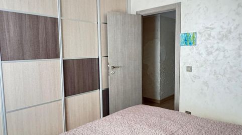 Foto 4 de Piso en venta en Carrer Antoni Gaudi, Casc Antic - Nou Cambrils, Cambrils