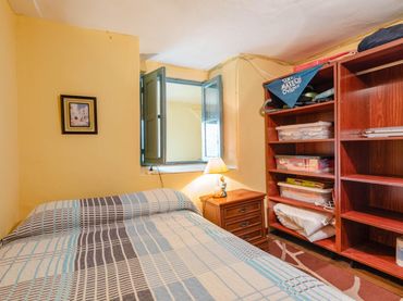 Casa rustica in vendita a Lugar FRESNEDO 35
